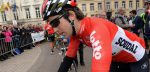 Lotto Soudal zonder uitgesproken kopman naar Parijs-Roubaix