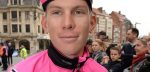 Jetse Bol mag zich opmaken voor deelname aan Vuelta a España