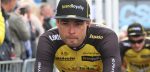 LottoNL-Jumbo meldt zich af voor Ronde van Drenthe