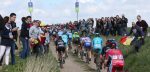 Voorbeschouwing: Parijs-Roubaix 2017