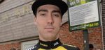 Twan Castelijns vervangt Timo Roosen bij LottoNL-Jumbo in Parijs-Roubaix