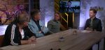 Kijk WielerFlits Live met Michael Boogerd, Leo van Vliet en Jaap Stalenburg terug