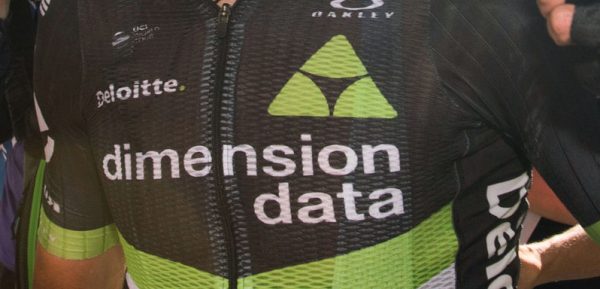 Vuelta 2017: Benjamin King niet meer van start, opgave Fournier