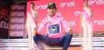 Quintana: “We zullen snel weten of die 30 seconden op Dumoulin genoeg zijn”