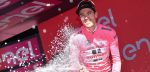 Dumoulin woont presentatie Giro d’Italia-parcours bij