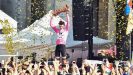 Giro-winst Dumoulin door 1,7 miljoen mensen bekeken