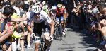 Giro 2017: Bekijk hier de samenvatting van de vijftiende etappe