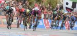 Giro 2017: Bekijk hier de samenvatting van de zevende etappe