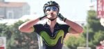 Giro 2017: Gorka Izagirre beste vluchter in Peschici