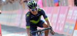 Quintana: “De dubbel Giro-Tour blijft mogelijk”