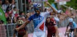 Pinot rijdt volgend jaar geen Giro voorafgaand aan Tour