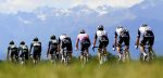 Giro 2018: Volledige deelnemerslijst