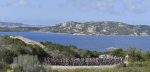 Voorbeschouwing: Ronde van Kroatië 2018