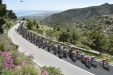 Giro 2017: Voorbeschouwing etappe 11