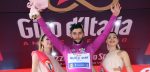 Giro 2018: Voorbeschouwing – Het Puntenklassement