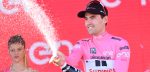 Giro 2018: Dertien Nederlanders aan de start in Jeruzalem