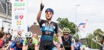 Tim Kerkhof wint Omloop der Kempen