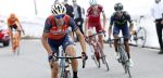 Giro 2017: Voorbeschouwing etappe 18