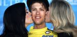 Bennett krijgt Giro-kopmanschap bij LottoNL-Jumbo