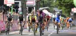 Giro 2017: Bekijk hier de samenvatting van de twaalfde etappe