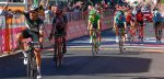 Giro 2017: Bekijk hier de samenvatting van de elfde etappe