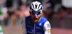 Giro 2017: Gaviria wint in Cagliari na coup Quick-Step