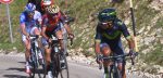 Giro 2017: Bekijk hier de samenvatting van de negende etappe