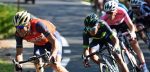 Giro 2017: Voorbeschouwing etappe 14