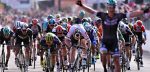 Giro 2017: Voorbeschouwing etappe 7