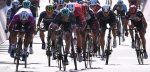 Giro 2017: Bekijk hier de samenvatting van de dertiende etappe