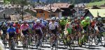 Giro 2017: Voorbeschouwing op de laatste bergrit