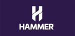 De Hammer Series: Een vernieuwend wielerweekend in Limburg