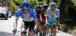 Giro 2017: Voorbeschouwing – het Bergklassement