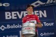 Kortere etappes in Ronde van België voor aantrekkelijkere koers