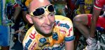 Hof van Cassatie sluit onderzoek naar dood Marco Pantani