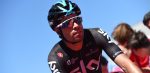 Mikel Landa schiet raak in Ronde van Burgos