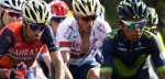 Giro 2017: Voorbeschouwing etappe 9 naar Blockhaus