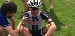 Nils Eekhoff zondag titelverdediger in Parijs-Roubaix U23: “Ik voel geen druk”