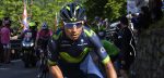 Quintana: “Dumoulin reed een fantastische klim”