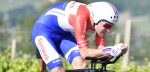 Giro 2017: Tom Dumoulin verplettert concurrentie en pakt roze trui