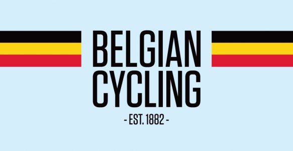 Kevin De Weert tot minstens 2020 bondscoach van België