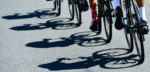 UCI verstrekt vernieuwd Holowesko-Citadel ProContinentale licentie