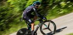 Vuelta 2017: Voorbeschouwing tijdrit naar Logroño