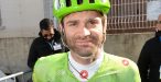 Gaimon reageert op Cancellara: “Het is mijn mening, geen aantijging”