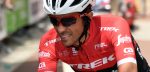 Vuelta 2017: Volledige deelnemerslijst met rugnummers