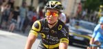 Coquard wil schitteren in Amstel Gold Race: “Mijn droomkoers”