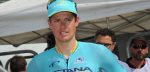 Fuglsang kopman Astana in Tour, Aru beslist na Lombardije over toekomst