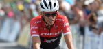 Vuelta 2017: Trek-Segafredo met Contador en Degenkolb