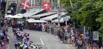 Ronde van Zwitserland wil in 2018 week eerder op kalender