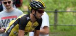 Lobato klopt Bouhanni in Tour de l’Ain